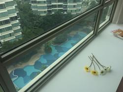 Casa Merah (D16), Apartment #86255392